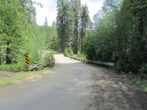 upper beaver creek bridge