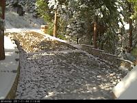 motion11-11-04_11-16-48-68.jpg