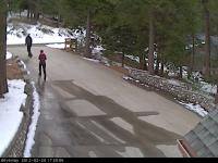 motion12-02-20_17-25-56-96.jpg