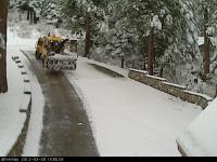 motion12-03-25_10-55-28-29.jpg