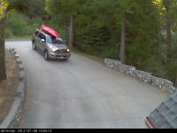 motion12-07-06_18-50-16-35.jpg