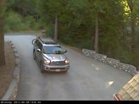 motion12-08-05_18-01-44-11.jpg