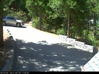 motion12-08-25_13-40-40-05.jpg