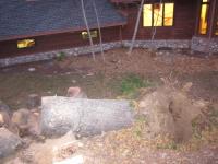 IMG_4942.JPG