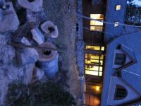 IMG_4943.JPG