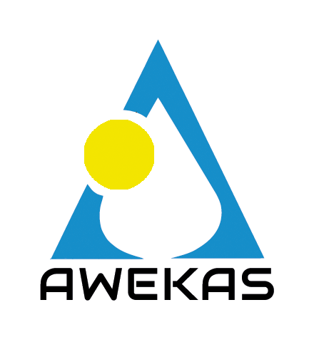 awekas