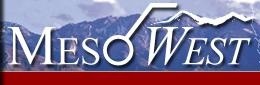 mesowest