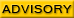  &nbsp;Details for Santa Clara Valley&nbsp;Heat Advisory&nbsp; +1 additional alert